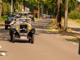 Parel der Voorkempen OTR2022-Regui_282